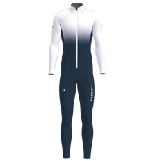 Ace 3.0 Racesuit Men
