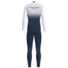 Ace 3.0 Racesuit Men