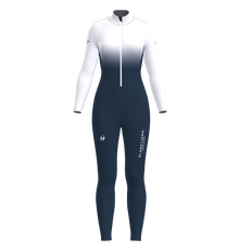 Ace 3.0 Racesuit Women