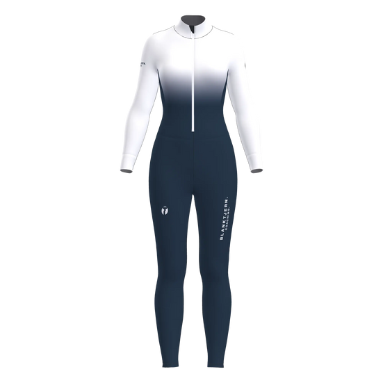 Ace 3.0 Racesuit Women