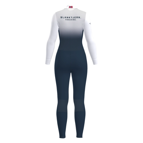 Ace 3.0 Racesuit Women