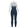 Ace 3.0 Racesuit Women