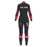 Vision 4.0 Racesuit GP Women