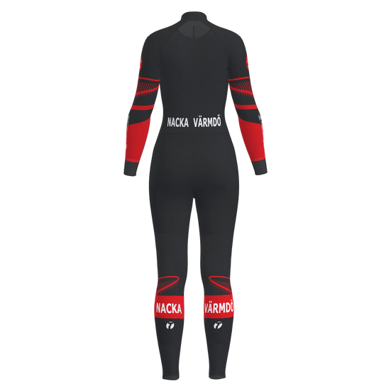 Vision 4.0 Racesuit GP Women