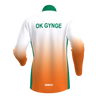 Flex 3.0 Shirt LS Women