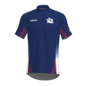 Trail Shirt SS Women
