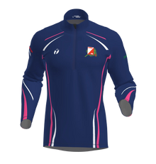 Flex 3.0 Shirt LS Men