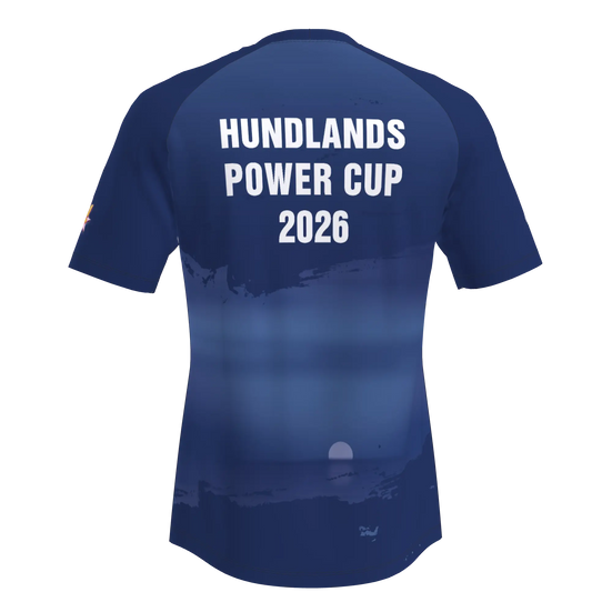 Free 2.0 T-shirt SS Men