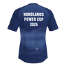 Free 2.0 T-shirt SS Women