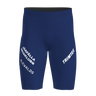 Trainer Short Tights Men