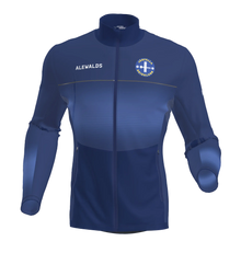 Fast Jacket Men