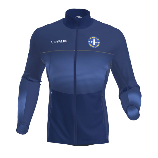 Fast Jacket Men