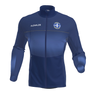 Fast Jacket Women