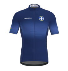 Elite 2.0 Shirt SS Jr