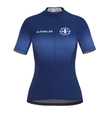 Elite 2.0 Shirt SS Women