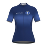 Elite 2.0 Shirt SS Women