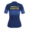 Elite 2.0 Shirt SS Women