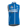 Trainer 3.0 Vest Men
