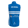 Trainer 3.0 Vest Jr