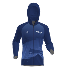 Flex 4.0 Hoodie Men