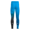 Vision 4.0 Racetights GP Men