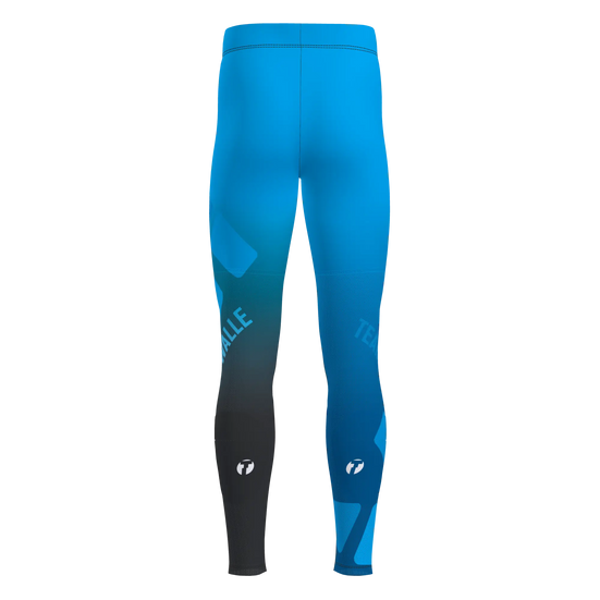 Vision 4.0 Racetights GP Women