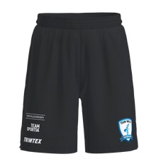 Adapt 2.0 shorts men
