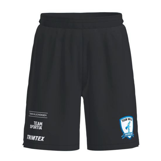 Adapt 2.0 shorts men