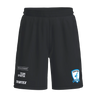 Adapt 2.0 shorts men
