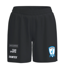 Adapt 2.0 shorts women