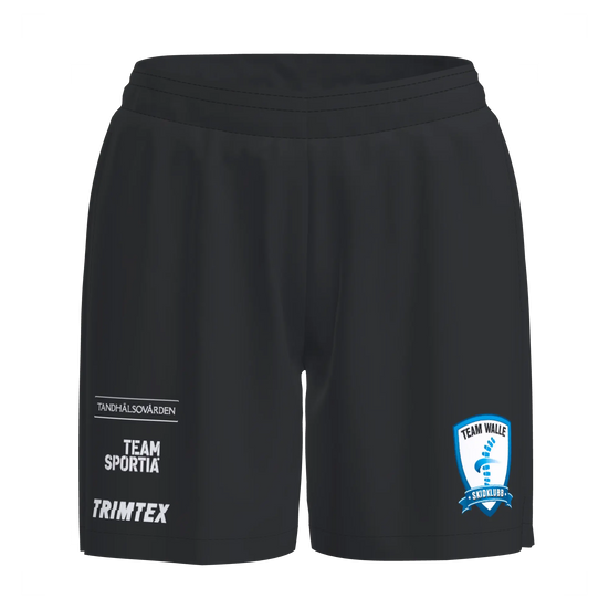 Adapt 2.0 shorts women