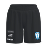 Adapt 2.0 shorts women