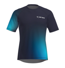 Free 2.0 T-shirt SS Men