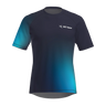 Free 2.0 T-shirt SS Men
