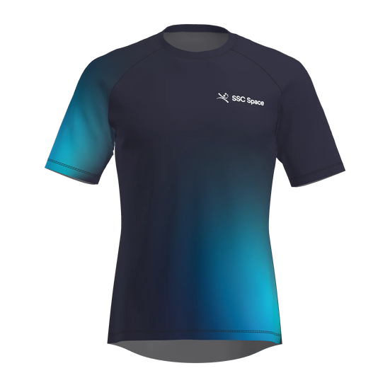 Free 2.0 T-shirt SS Women