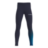 Rapid Long Tights Men