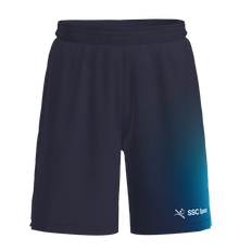 Adapt 2.0 shorts men