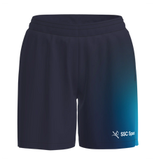Adapt 2.0 shorts women