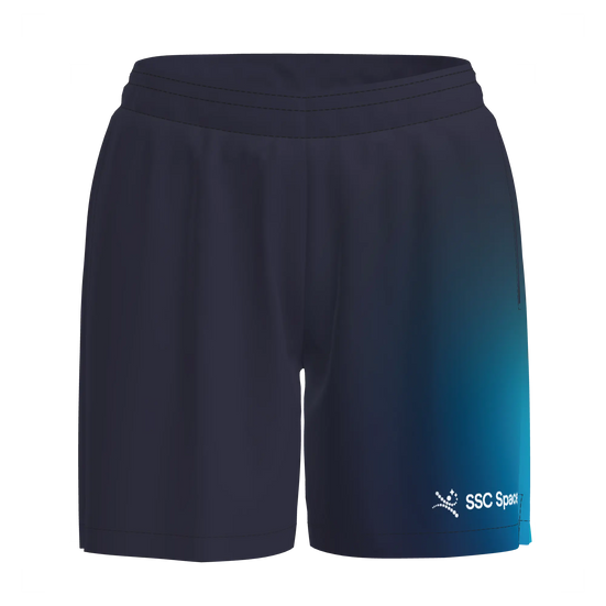 Adapt 2.0 shorts women