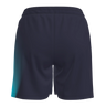Adapt 2.0 shorts women