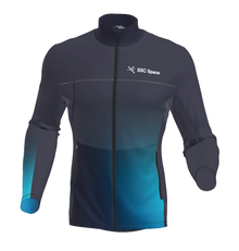 Fast Jacket Women