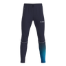 Trainer 3.0 Pants Men