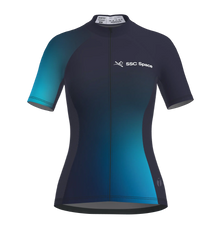Elite 2.0 Shirt SS Women