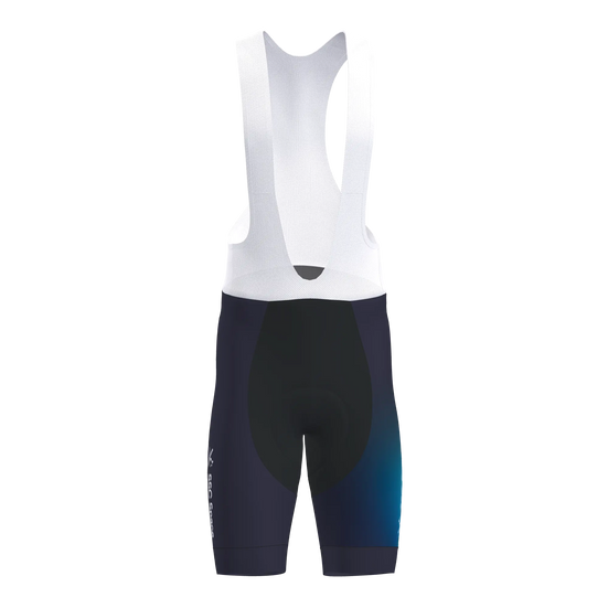 Elite Bib Shorts Men