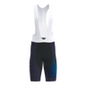Elite Bib Shorts Men