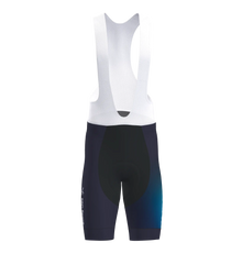 Elite Bib Shorts Women