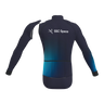 Explore RS Jacket Men