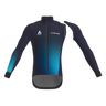 Explore RS Jacket Women