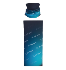 Core Light Neck