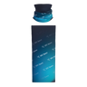 Core Light Neck